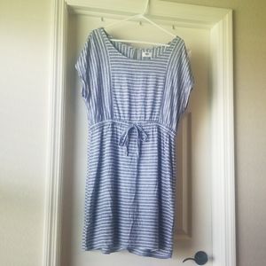 Women's dress